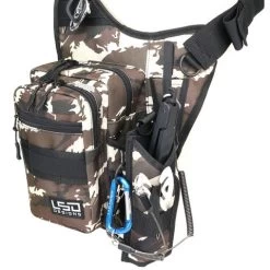 One Shot Baby -Love Fishing Store IMG 2137 1024px 480x480 f407b279 6456 4258 87ba f9d215514867