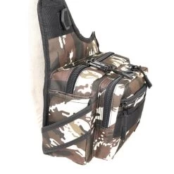 One Shot Side Baby 23 One Shot Side Baby -Love Fishing Store IMG 2149 1024px 480x480 aafa0017 1884 4f5a 8727 790979d6f5a7