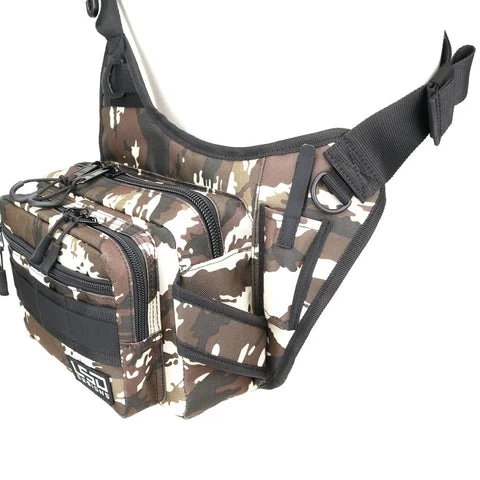 One Shot Side Baby 12 One Shot Side Baby - Image 10