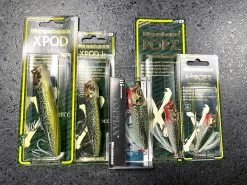 Megabass X-Pod -Love Fishing Store IMG 2211 4be26b55 fdc7 4f84 93ac b306fbae3bd9