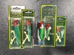 Megabass X-Pod -Love Fishing Store IMG 2227 c626d964 ddf7 41e3 a7d3 5dda66ddffdf
