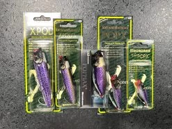 Megabass X-Pod -Love Fishing Store IMG 2238 bc3e27b5 a234 4baf b6cc 69bba515ccfb