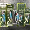 Megabass X-Pod -Love Fishing Store IMG 2257 cb51ea8e 9052 4e11 8a5f ebf1f322a086