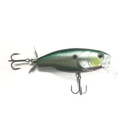 Deps Buzzjet 33 Deps Buzzjet -Love Fishing Store IMG 3025