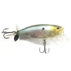 Deps Buzzjet 31 Deps Buzzjet -Love Fishing Store IMG 3026