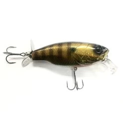 Deps Buzzjet 30 Deps Buzzjet -Love Fishing Store IMG 3027
