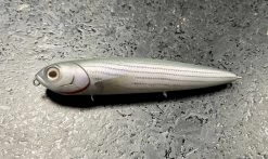 Kicknocker 10th Anniversary Limited Edition -Love Fishing Store IMG 32742