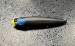 Kicknocker 10th Anniversary Limited Edition -Love Fishing Store IMG 32782