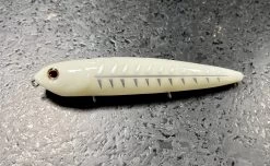 Kicknocker 10th Anniversary Limited Edition -Love Fishing Store IMG 32792