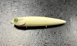 Kicknocker 10th Anniversary Limited Edition -Love Fishing Store IMG 32822