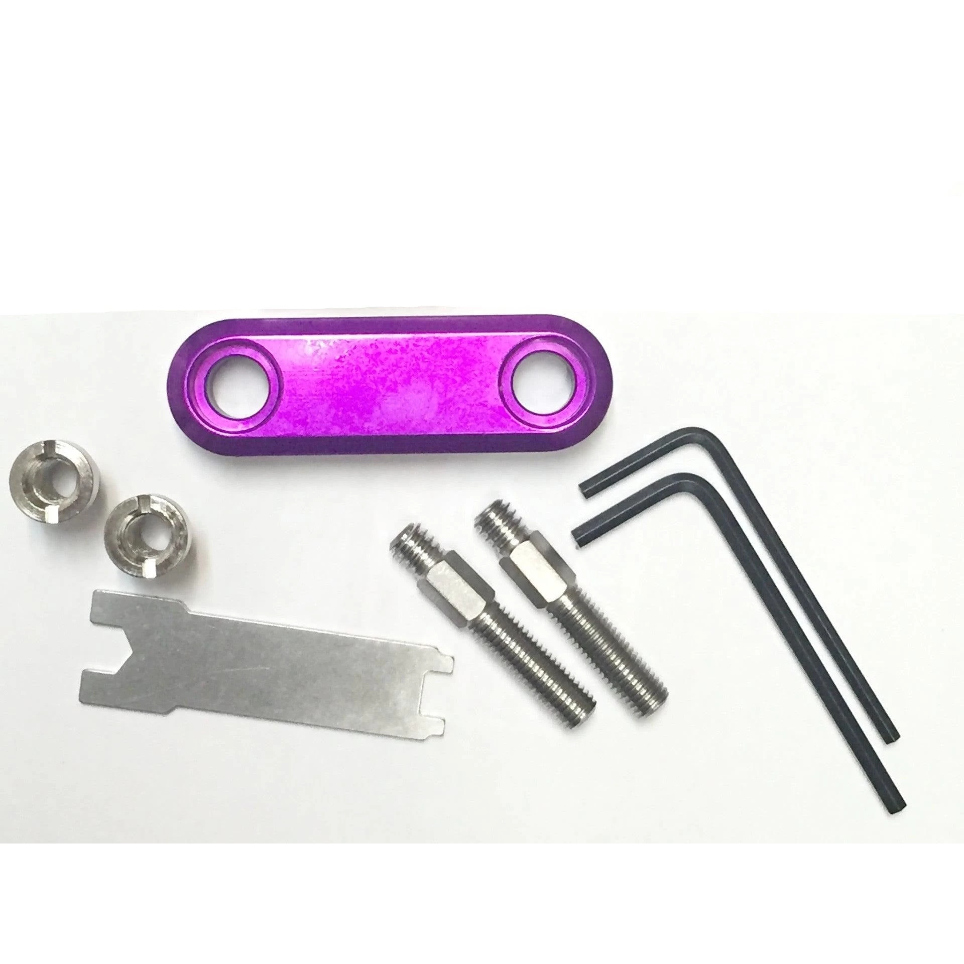 Avet Reel Clamp Kits 13 Avet Reel Clamp Kits - Image 11