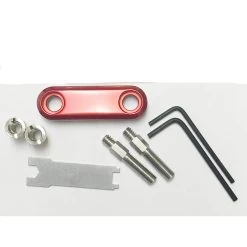 Avet Reel Clamp Kits 31 Avet Reel Clamp Kits -Love Fishing Store IMG 3320