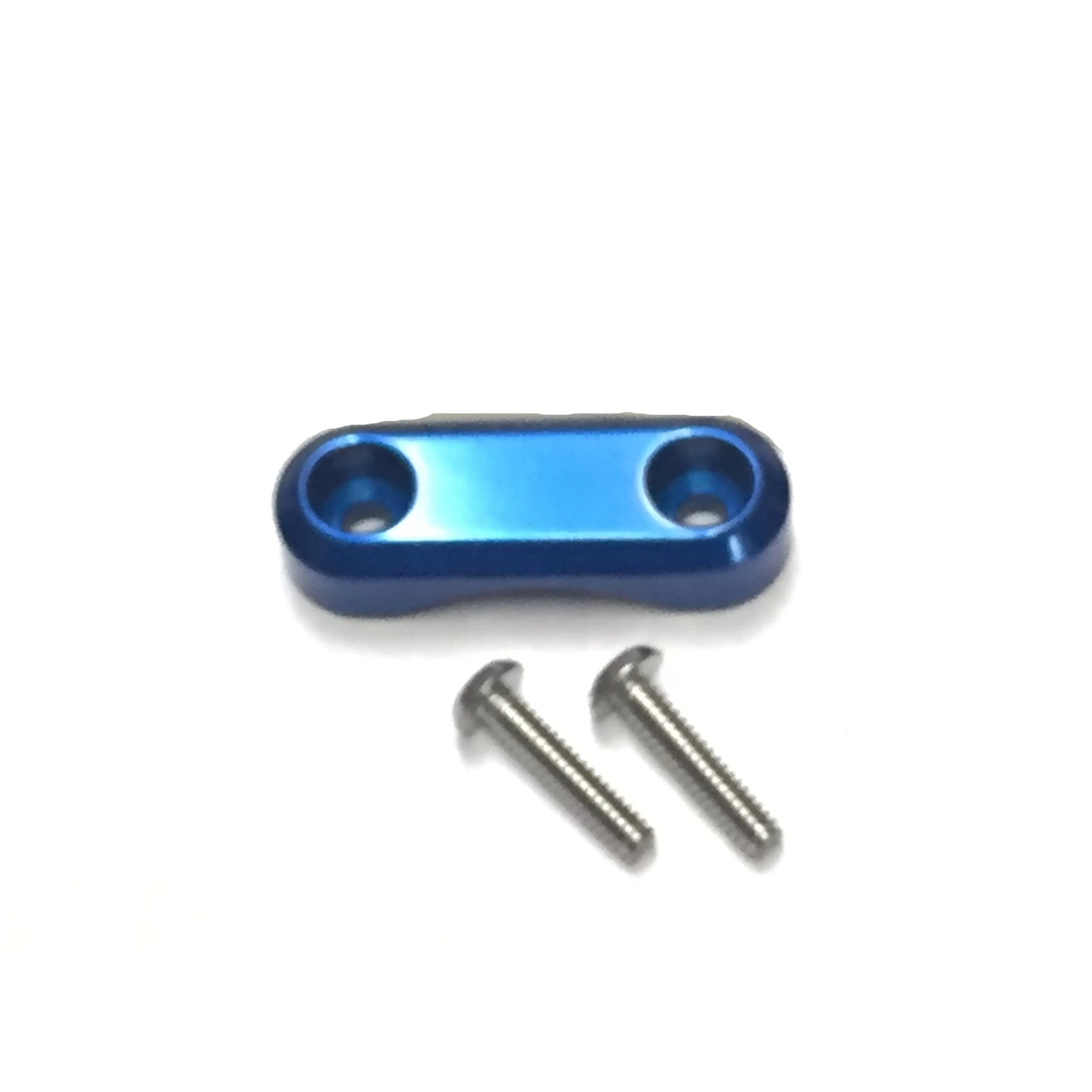 Avet Reel Clamp Kits 6 Avet Reel Clamp Kits - Image 4