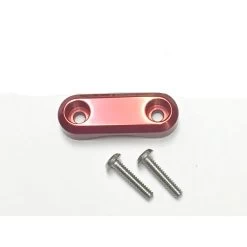 Avet Reel Clamp Kits 26 Avet Reel Clamp Kits -Love Fishing Store IMG 3329