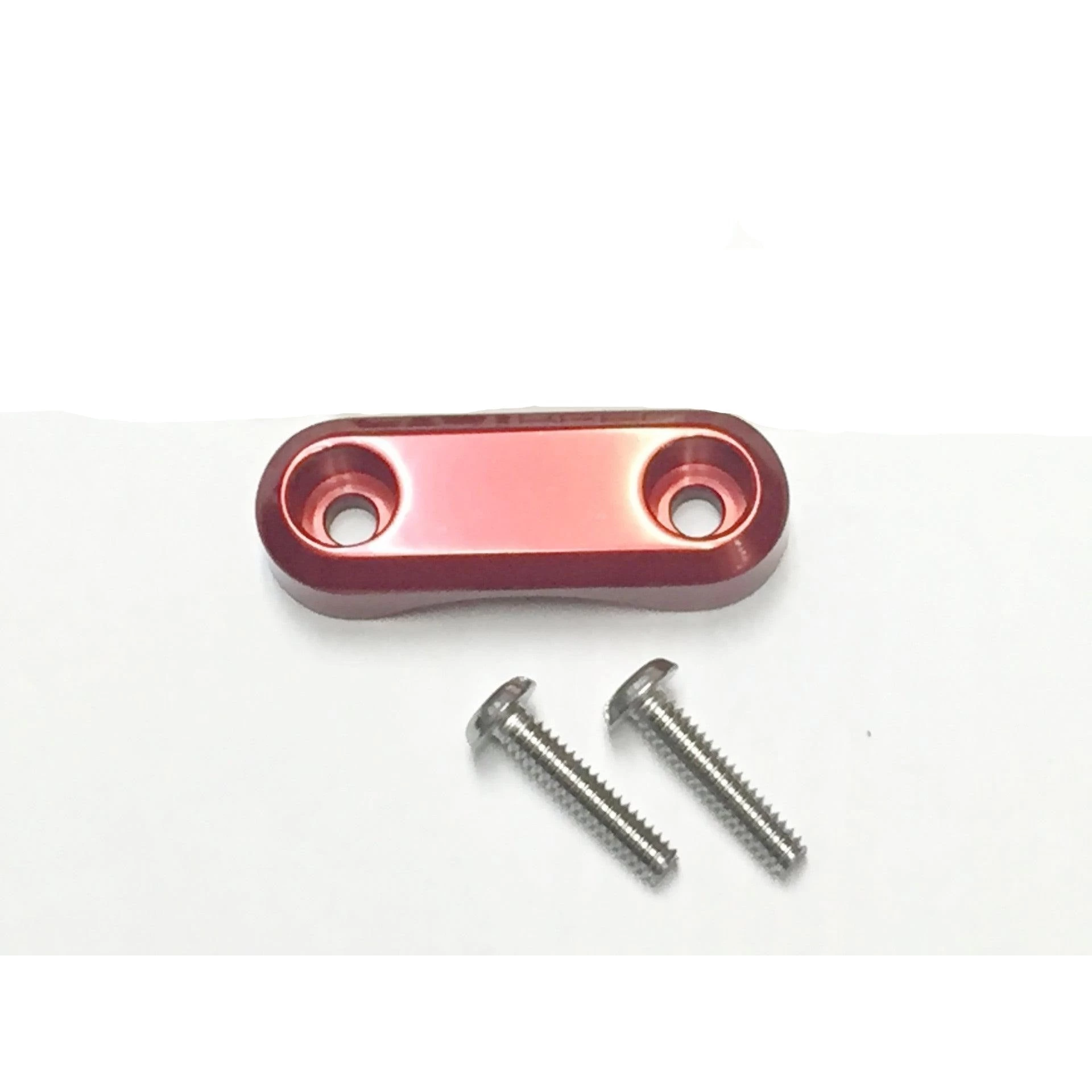 Avet Reel Clamp Kits 7 Avet Reel Clamp Kits - Image 5