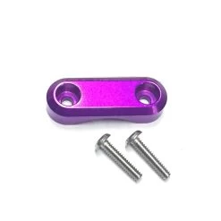 Avet Reel Clamp Kits 27 Avet Reel Clamp Kits -Love Fishing Store IMG 3330