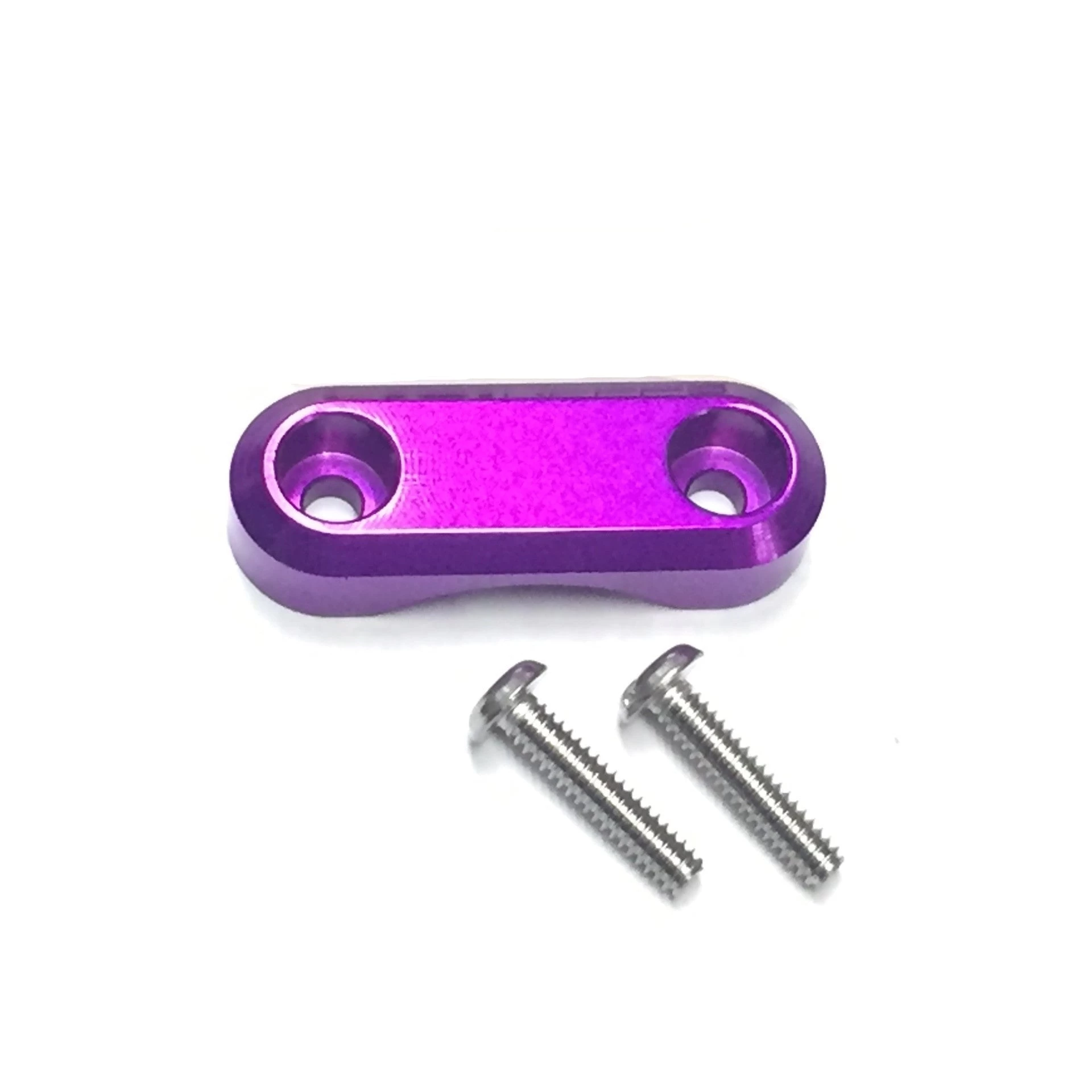 Avet Reel Clamp Kits 8 Avet Reel Clamp Kits - Image 6