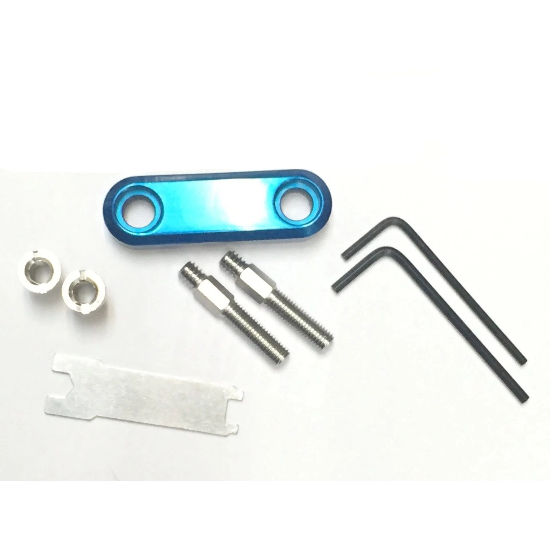 Avet Reel Clamp Kits 14 Avet Reel Clamp Kits - Image 12