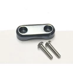 Avet Reel Clamp Kits 28 Avet Reel Clamp Kits -Love Fishing Store IMG 3333