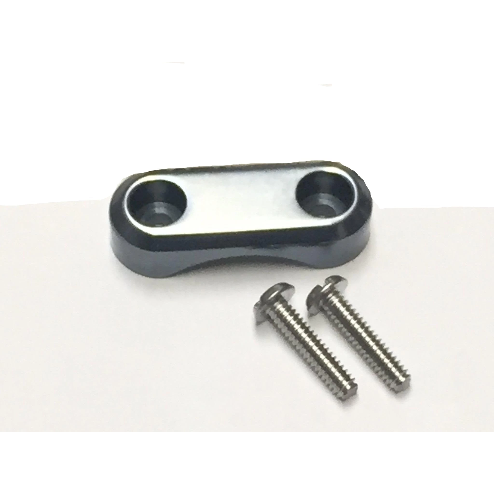 Avet Reel Clamp Kits 9 Avet Reel Clamp Kits - Image 7