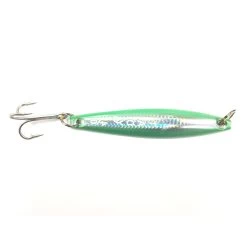 Tady Lure Yo Yo 4/0 Iron 36 Tady Lure Yo Yo 4/0 Iron -Love Fishing Store IMG 3628