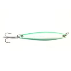 Tady Lure Yo Yo 4/0 Iron 38 Tady Lure Yo Yo 4/0 Iron -Love Fishing Store IMG 3789