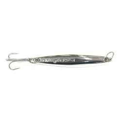 Tady Lure Yo Yo 4/0 Iron 39 Tady Lure Yo Yo 4/0 Iron -Love Fishing Store IMG 3790