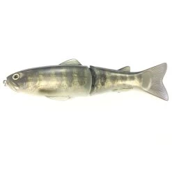 Deps Slide Swimmer 250 41 Deps Slide Swimmer 250 -Love Fishing Store IMG 3836