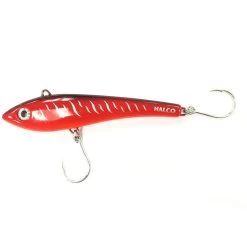 Halco Max 190 Lure -Love Fishing Store IMG 3899