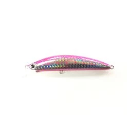 Ima Heavy Surfer Gyodo 90 Jerkbait -Love Fishing Store IMG 4209