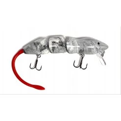 PB Rat 3 Piece Wakebait 34 PB Rat 3 Piece Wakebait -Love Fishing Store IMG 4499 9ece554a f3e8 4493 a041 b0a6d40c4903