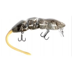 PB Rat 3 Piece Wakebait 30 PB Rat 3 Piece Wakebait -Love Fishing Store IMG 4501 91e64d50 2eb7 48b1 a192 e3ebf92a3a6c