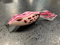 NF 60 -Love Fishing Store IMG 4922