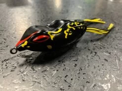 NF 60 -Love Fishing Store IMG 4923