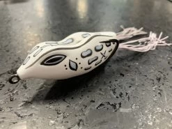 NF 60 -Love Fishing Store IMG 4924