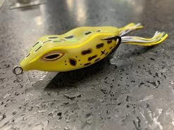 NF 60 -Love Fishing Store IMG 4925