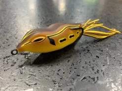 NF 60 -Love Fishing Store IMG 4926