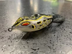 NF 60 -Love Fishing Store IMG 4927