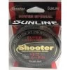 Sunline Shooter Fluorocarbon Line -Love Fishing Store IMG 5067