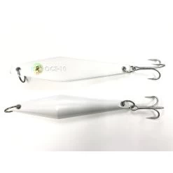 One Cool Tuna OCT-10 Surface Iron Jigs -Love Fishing Store IMG 5135