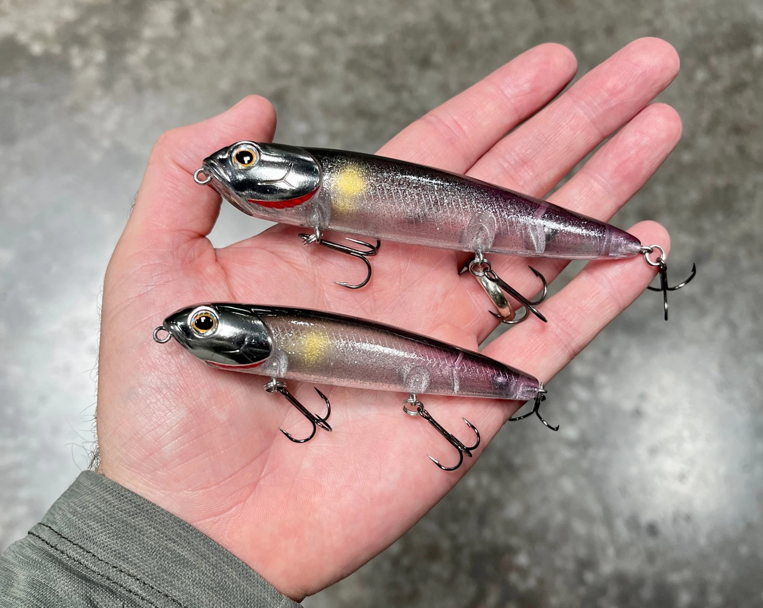 Kicknocker 17 Kicknocker - Image 15