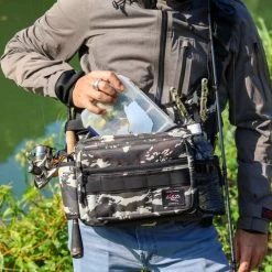 One Shot Side Neo -Love Fishing Store IMG 5755 large 0e02db32 7f5d 486e be3c b10b84bda407