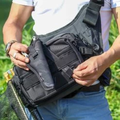 One Shot Side Neo -Love Fishing Store IMG 5842 large e85b75c3 545e 44b4 9755 da1362c39cab