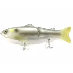 Deps Slide Swimmer 250 24 Deps Slide Swimmer 250 -Love Fishing Store IMG 5963