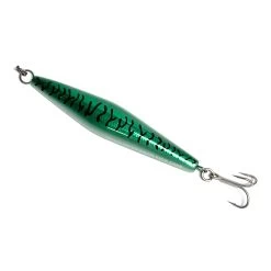 Shimano Current Sniper Swim Kick 160 -Love Fishing Store IMG 6069