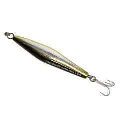 Shimano Current Sniper Swim Kick 160 -Love Fishing Store IMG 6071