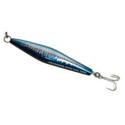 Shimano Current Sniper Swim Kick 160 -Love Fishing Store IMG 6074