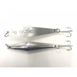 One Cool Tuna OCT-10 Surface Iron Jigs -Love Fishing Store IMG 6527