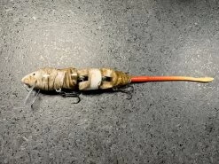 PB Rat 3 Piece 22 PB Rat 3 Piece -Love Fishing Store IMG 6707