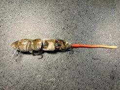 PB Rat 3 Piece 23 PB Rat 3 Piece -Love Fishing Store IMG 6708